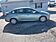 2012 Ford Focus SE Jacksonville IL
