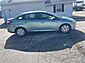2012 Ford Focus SE Jacksonville IL