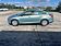 2012 Ford Focus SE Jacksonville IL
