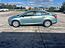 2012 Ford Focus SE Jacksonville IL