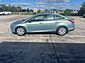 2012 Ford Focus SE Jacksonville IL