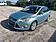 2012 Ford Focus SE Jacksonville IL