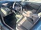 2012 Ford Focus SE Jacksonville IL