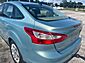 2012 Ford Focus SE Jacksonville IL