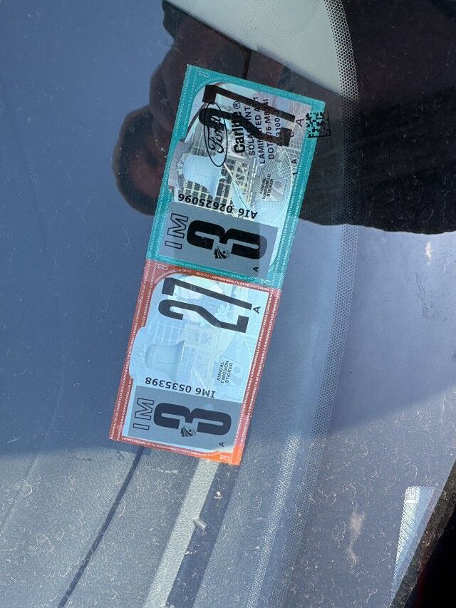 2012 Ford Focus SE North Versailles PA