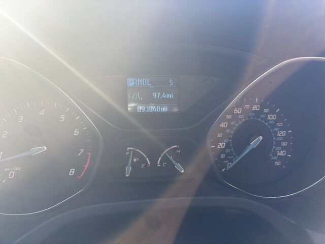 2012 Ford Focus SE North Versailles PA