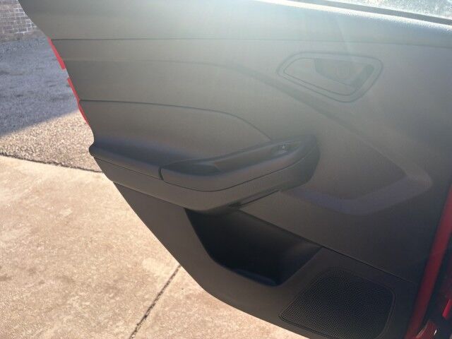 2012 Ford Focus SE North Versailles PA