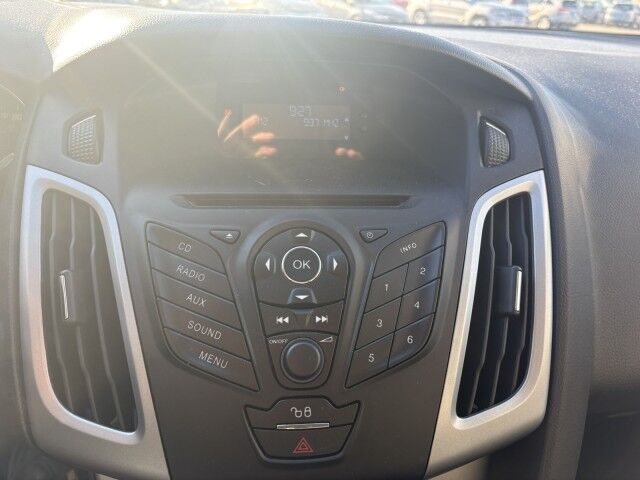 2012 Ford Focus SE North Versailles PA