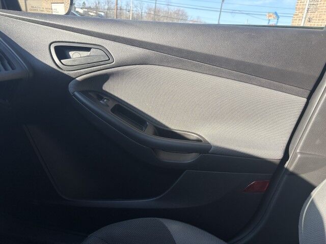 2012 Ford Focus SE North Versailles PA