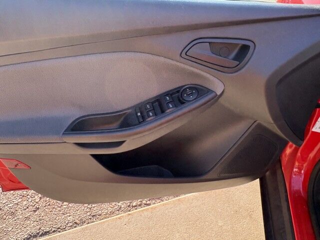 2012 Ford Focus SE North Versailles PA