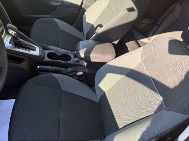 2012 Ford Focus SE North Versailles PA