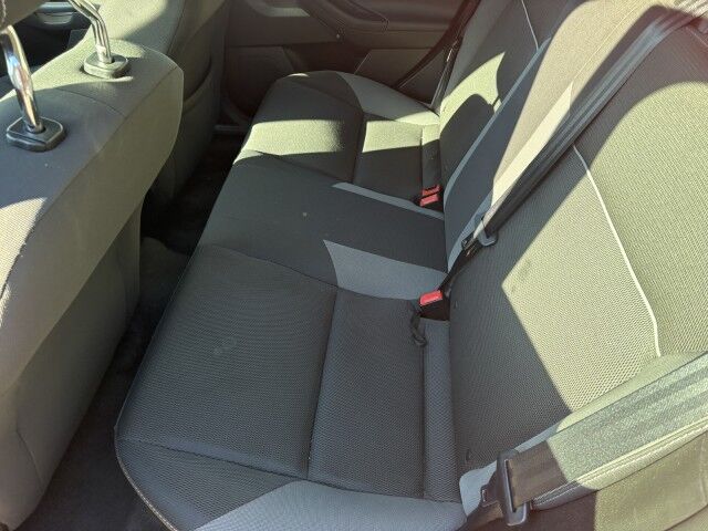 2012 Ford Focus SE North Versailles PA