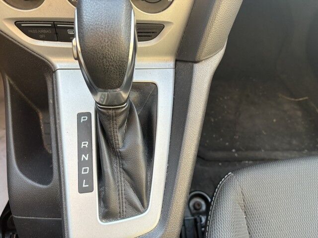 2012 Ford Focus SE North Versailles PA