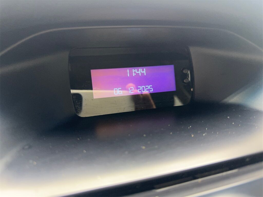2012 Ford Focus SE Irving TX
