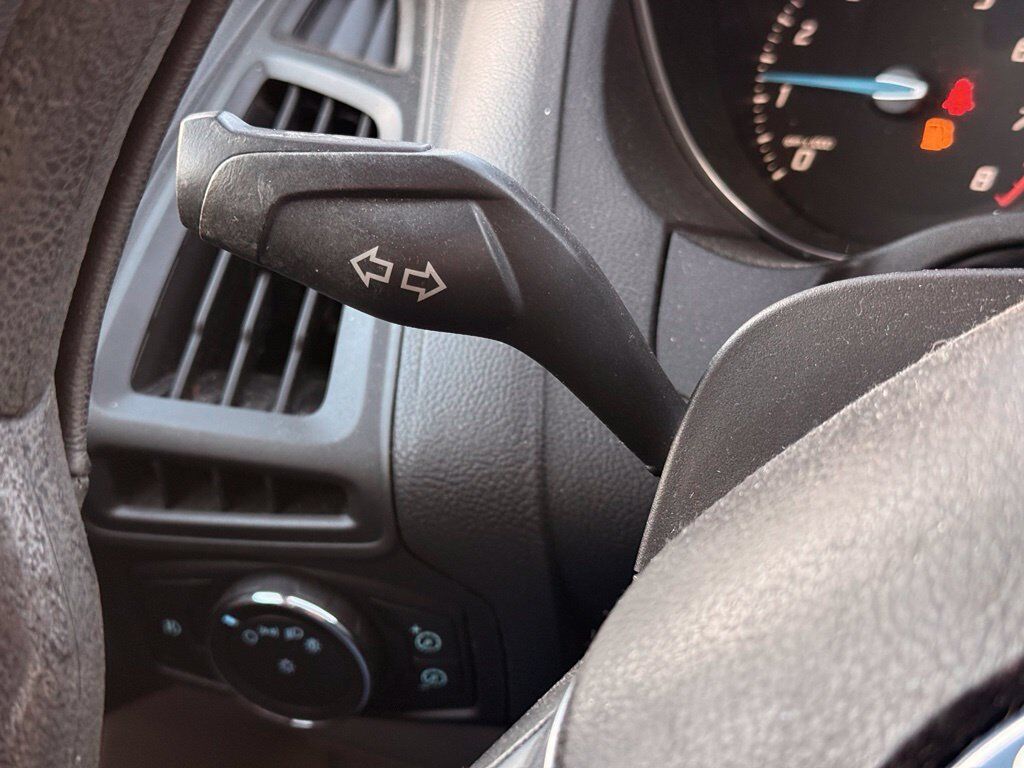 2012 Ford Focus SE Klamath Falls OR