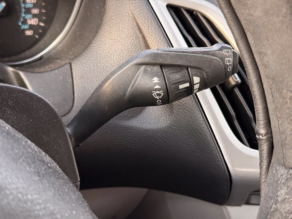 2012 Ford Focus SE Klamath Falls OR