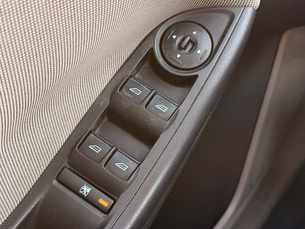 2012 Ford Focus SE Klamath Falls OR