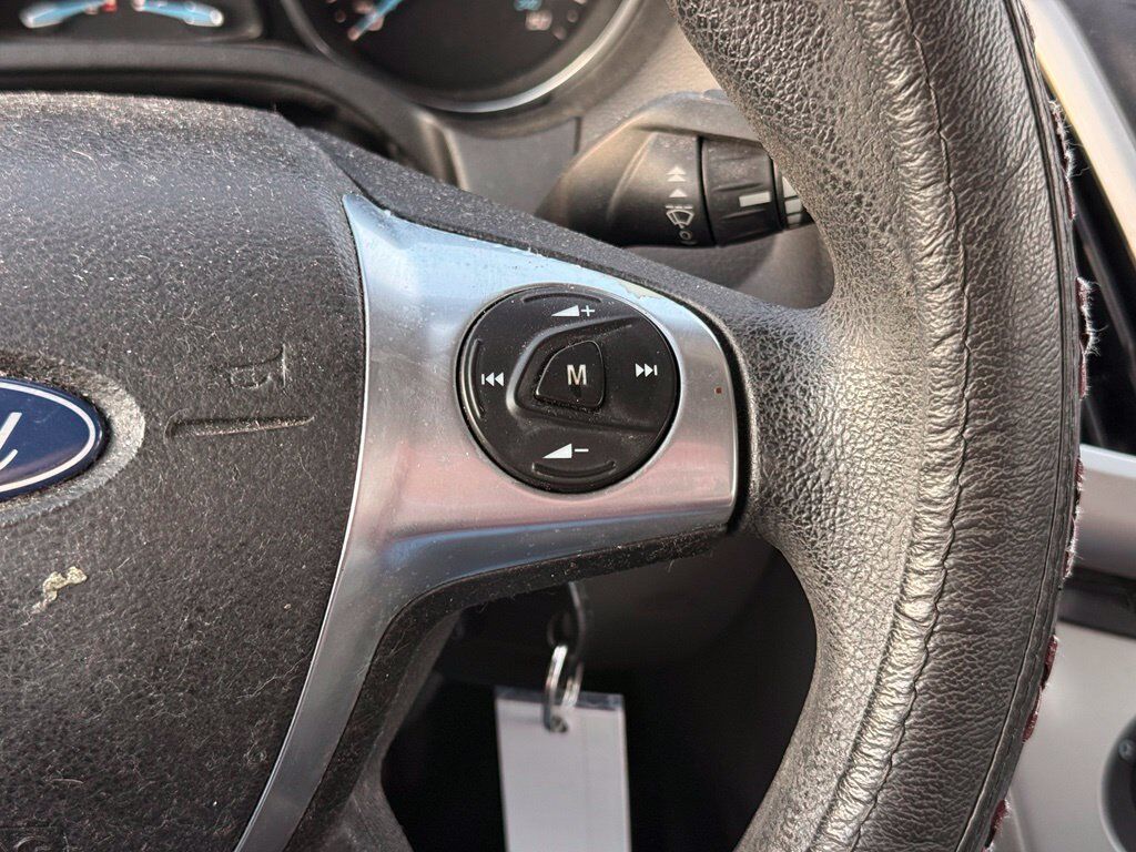 2012 Ford Focus SE Klamath Falls OR