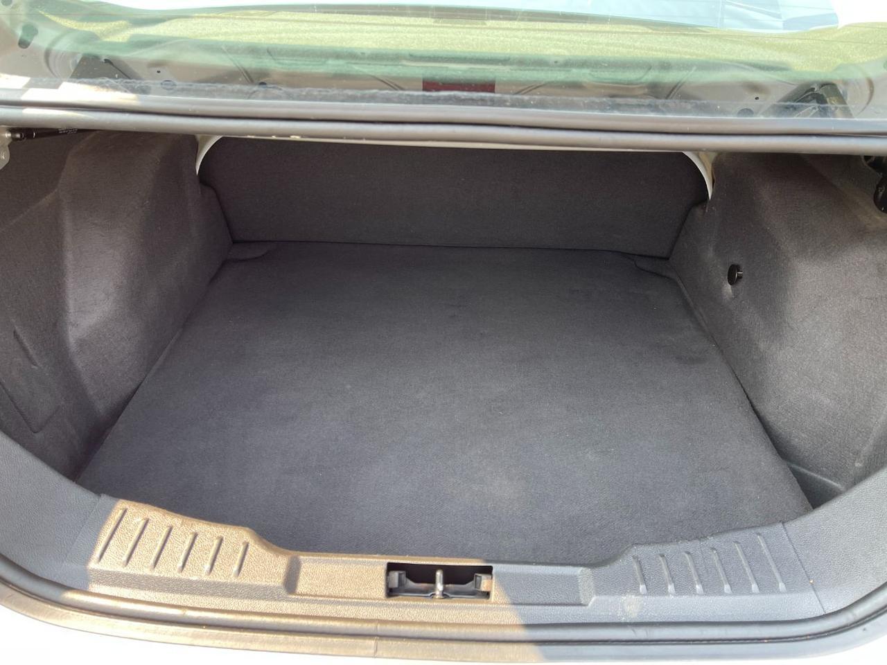 2012 Ford Focus SE Spokane Valley, WA