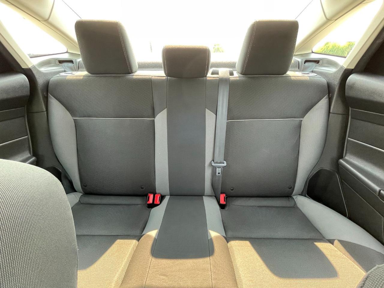 2012 Ford Focus SE Spokane Valley WA