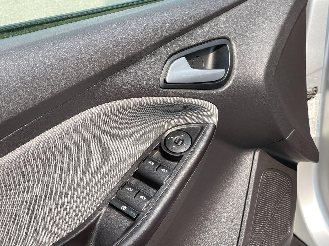 2012 Ford Focus SE Spokane Valley WA