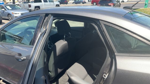 2012 Ford Focus SE Sandy UT