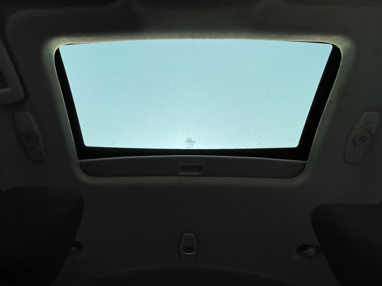 2012 Ford Focus SEL Spokane WA
