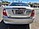 2012 Ford Fusion  Idaho Falls ID