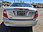 2012 Ford Fusion  Idaho Falls ID