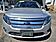 2012 Ford Fusion  Idaho Falls ID