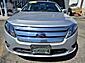 2012 Ford Fusion  Idaho Falls ID