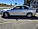 2012 Ford Fusion  Idaho Falls ID