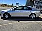 2012 Ford Fusion  Idaho Falls ID