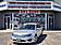 2012 Ford Fusion  Idaho Falls ID
