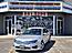 2012 Ford Fusion  Idaho Falls ID