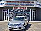 2012 Ford Fusion  Idaho Falls ID