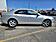 2012 Ford Fusion  Idaho Falls ID