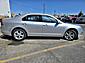 2012 Ford Fusion  Idaho Falls ID