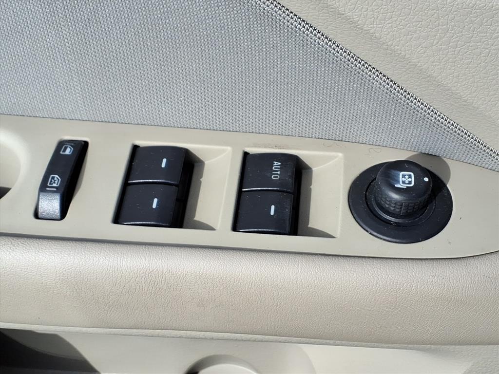 2012 Ford Fusion S Levittown PA