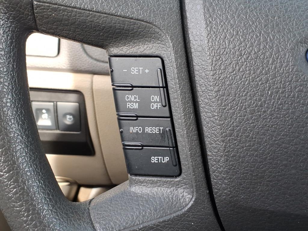 2012 Ford Fusion S Levittown PA