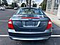 2012 Ford Fusion SE Columbia SC
