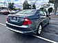 2012 Ford Fusion SE Columbia SC