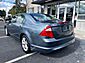 2012 Ford Fusion SE Columbia SC