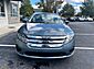 2012 Ford Fusion SE Columbia SC