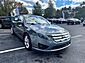 2012 Ford Fusion SE Columbia SC