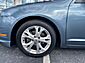 2012 Ford Fusion SE Columbia SC