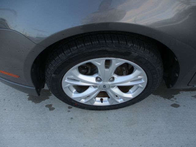 2012 Ford Fusion SE Florence KY