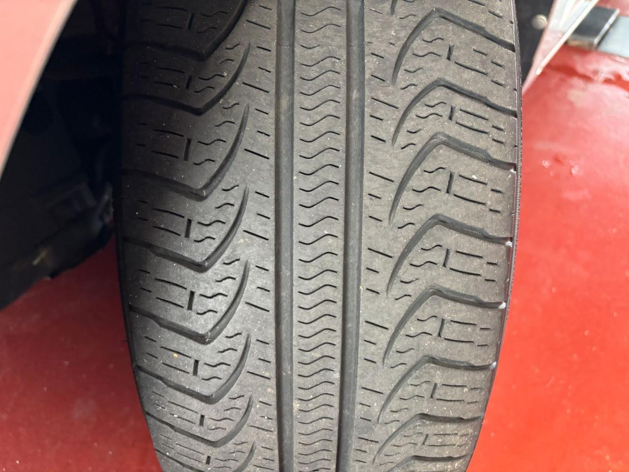 2012 Ford Fusion SE Franklin OH