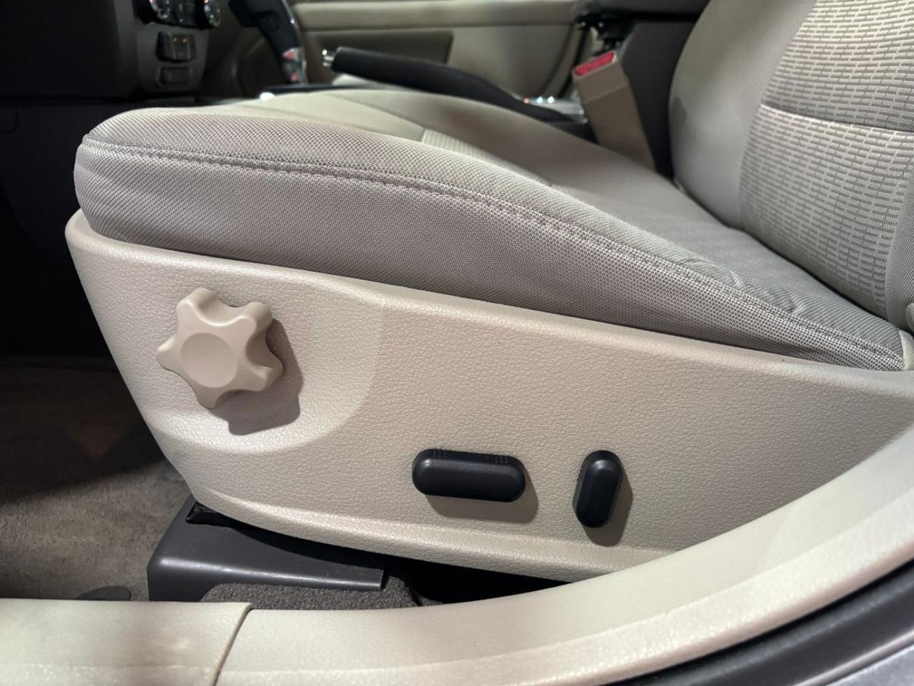 2012 Ford Fusion SE Franklin OH