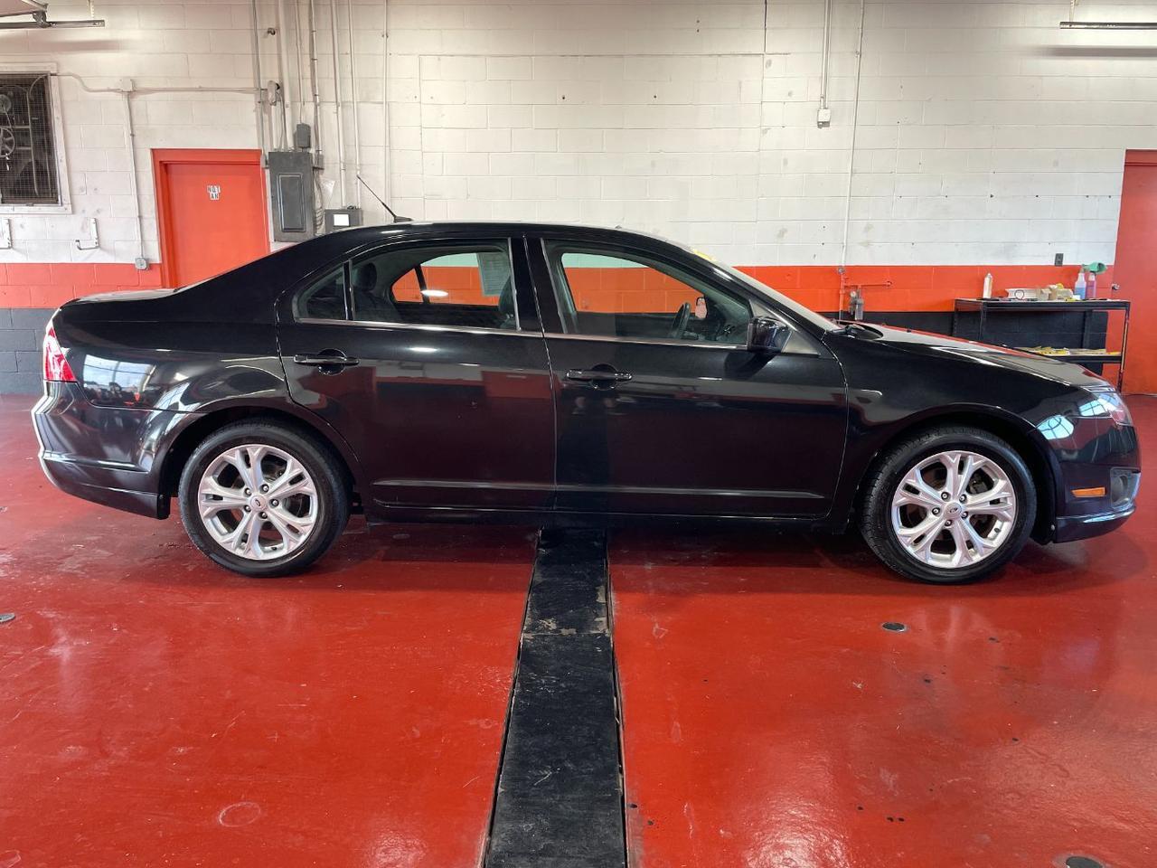 Used cars in Middletown OH